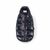 Зимовий конверт Cybex Mini Nautical Blue (522000443), зображення 2 Зимовий конверт Cybex Mini Nautical Blue (522000443), зображення 2