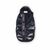 Зимовий конверт Cybex Mini Nautical Blue (522000443), зображення 3 Зимовий конверт Cybex Mini Nautical Blue (522000443), зображення 3