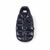 Зимовий конверт Cybex Mini Nautical Blue (522000443) Зимовий конверт Cybex Mini Nautical Blue (522000443)