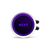 Система водного охлаждения NZXT Kraken X63 White RGB Fans (RL-KRX63-RW), изображение 3 Система водного охлаждения NZXT Kraken X63 White RGB Fans (RL-KRX63-RW), изображение 3