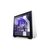 Система водного охлаждения NZXT Kraken X63 White RGB Fans (RL-KRX63-RW), изображение 7 Система водного охлаждения NZXT Kraken X63 White RGB Fans (RL-KRX63-RW), изображение 7