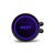Система водного охлаждения NZXT Kraken 753 White RGB Fans (RL-KRX73-RW), изображение 3 Система водного охлаждения NZXT Kraken 753 White RGB Fans (RL-KRX73-RW), изображение 3
