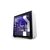 Система водного охлаждения NZXT Kraken 753 White RGB Fans (RL-KRX73-RW), изображение 7 Система водного охлаждения NZXT Kraken 753 White RGB Fans (RL-KRX73-RW), изображение 7