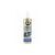 Автополироль K2 POLO PROTECTANT 330ml (K410) Автополироль K2 POLO PROTECTANT 330ml (K410)