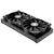 Система водного охлаждения ID-Cooling Frostflow X 280, изображение 2 Система водного охлаждения ID-Cooling Frostflow X 280, изображение 2