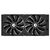 Система водного охлаждения ID-Cooling Frostflow X 280, изображение 5 Система водного охлаждения ID-Cooling Frostflow X 280, изображение 5
