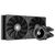 Система водного охлаждения ID-Cooling Frostflow X 280 Система водного охлаждения ID-Cooling Frostflow X 280