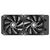 Система водного охлаждения ID-Cooling Frostflow X 240 Lite, изображение 3 Система водного охлаждения ID-Cooling Frostflow X 240 Lite, изображение 3
