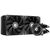 Система водного охлаждения ID-Cooling Frostflow X 240 Lite Система водного охлаждения ID-Cooling Frostflow X 240 Lite