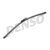 Щетка стеклоочистителя Denso DF-006 Щетка стеклоочистителя Denso DF-006
