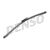 Щетка стеклоочистителя Denso DF-034, изображение 2 Щетка стеклоочистителя Denso DF-034, изображение 2