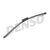 Щетка стеклоочистителя Denso DF-063, изображение 2 Щетка стеклоочистителя Denso DF-063, изображение 2
