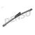 Щетка стеклоочистителя Denso DF-063, изображение 3 Щетка стеклоочистителя Denso DF-063, изображение 3