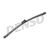Щетка стеклоочистителя Denso DF-076, изображение 2 Щетка стеклоочистителя Denso DF-076, изображение 2