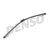 Щетка стеклоочистителя Denso DF-401 Щетка стеклоочистителя Denso DF-401