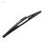 Щетка стеклоочистителя Denso DRC-004, изображение 2 Щетка стеклоочистителя Denso DRC-004, изображение 2