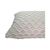 Подушка Прованс Декоративная вязаная Волна молочная 30х45 (4823093436923), изображение 2 Подушка Прованс Декоративная вязаная Волна молочная 30х45 (4823093436923), изображение 2