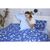 Постільна білизна MirSon Бязь 17-0547 Tasya King Size (2200003905281), зображення 4