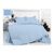 Постельное белье MirSon Бязь Premium 14-4121 Blanco 2х160х220 (2200001708914) Постельное белье MirSon Бязь Premium 14-4121 Blanco 2х160х220 (2200001708914)