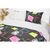 Простынь MirSon Сатин Premium 22-1157 Toinet 220x240 см (2200001982079), изображение 2 Простынь MirSon Сатин Premium 22-1157 Toinet 220x240 см (2200001982079), изображение 2