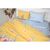 Простынь MirSon Сатин Premium 22-1267 Tropics 200x220 см (2200003067613), изображение 3 Простынь MirSon Сатин Premium 22-1267 Tropics 200x220 см (2200003067613), изображение 3