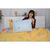 Простынь MirSon Сатин Premium 22-1267 Tropics 200x220 см (2200003067613), изображение 5 Простынь MirSon Сатин Premium 22-1267 Tropics 200x220 см (2200003067613), изображение 5