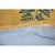 Простынь MirSon Сатин Premium 22-1267 Tropics 200x220 см (2200003067613), изображение 6 Простынь MirSon Сатин Premium 22-1267 Tropics 200x220 см (2200003067613), изображение 6