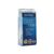 Простынь Руно бязь на резинке Blue Star 90х200 см (503.114У_Blue star), изображение 2 Простынь Руно бязь на резинке Blue Star 90х200 см (503.114У_Blue star), изображение 2