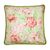 Наволочка Прованс декоративная Пионы 45х45 (4823093411944) Наволочка Прованс декоративная Пионы 45х45 (4823093411944)
