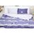 Простынь MirSon Сатин Premium 22-1102 Ivonna 240х260 см (2200001729896), изображение 2 Простынь MirSon Сатин Premium 22-1102 Ivonna 240х260 см (2200001729896), изображение 2
