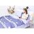 Простынь MirSon Сатин Premium 22-1102 Ivonna 240х260 см (2200001729896), изображение 3 Простынь MirSon Сатин Premium 22-1102 Ivonna 240х260 см (2200001729896), изображение 3