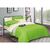 Пододеяльник MirSon Satin Stripe 30-0016 + 30-0002 Elaija 110х140 см (2200005261804) Пододеяльник MirSon Satin Stripe 30-0016 + 30-0002 Elaija 110х140 см (2200005261804)