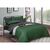 Підковдра MirSon Satin Stripe 30-0017 + 30-0012 Galatee 110х140 см (2200005262405) Підковдра MirSon Satin Stripe 30-0017 + 30-0012 Galatee 110х140 см (2200005262405)