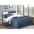 Пододеяльник MirSon Satin Stripe 30-0020 + 30-0001 Naskirin 143х210 см (2200005265611) Пододеяльник MirSon Satin Stripe 30-0020 + 30-0001 Naskirin 143х210 см (2200005265611)