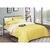 Пододеяльник MirSon Satin Stripe 30-0003 + 30-0002 Bathild 160х220 см (2200005256428) Пододеяльник MirSon Satin Stripe 30-0003 + 30-0002 Bathild 160х220 см (2200005256428)
