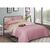 Підковдра MirSon Satin Stripe 30-0007 + 30-0004 Evanjalin 160х220 см (2200005257227) Підковдра MirSon Satin Stripe 30-0007 + 30-0004 Evanjalin 160х220 см (2200005257227)