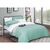 Пододеяльник MirSon Satin Stripe 30-0014 + 30-0001 Garbine 160х220 см (2200005260029) Пододеяльник MirSon Satin Stripe 30-0014 + 30-0001 Garbine 160х220 см (2200005260029)