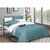 Пододеяльник MirSon Satin Stripe 30-0015 + 30-0001 Galiena 160х220 см (2200005260821) Пододеяльник MirSon Satin Stripe 30-0015 + 30-0001 Galiena 160х220 см (2200005260821)