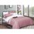 Пододеяльник MirSon Satin Stripe 30-0007 + 30-0001 Beatrisa 175х210 см (2200005257036) Пододеяльник MirSon Satin Stripe 30-0007 + 30-0001 Beatrisa 175х210 см (2200005257036)