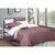 Пододеяльник MirSon Satin Stripe 30-0008 + 30-0001 Bethseda 175х210 см (2200005257432) Пододеяльник MirSon Satin Stripe 30-0008 + 30-0001 Bethseda 175х210 см (2200005257432)