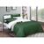 Пододеяльник MirSon Satin Stripe 30-0017 + 30-0001 Arabella 175х210 см (2200005262030) Пододеяльник MirSon Satin Stripe 30-0017 + 30-0001 Arabella 175х210 см (2200005262030)