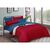 Підковдра MirSon Satin Stripe 30-0018 + 30-0020 Nariman 175х210 см (2200005263433) Підковдра MirSon Satin Stripe 30-0018 + 30-0020 Nariman 175х210 см (2200005263433)