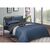 Пододеяльник MirSon Satin Stripe 30-0020 + 30-0012 Ennayard 175х210 см (2200005266236) Пододеяльник MirSon Satin Stripe 30-0020 + 30-0012 Ennayard 175х210 см (2200005266236)