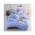 Пододеяльник MirSon Бязь Premium 18-002 Silvi 143х210 см (2200001132948) Пододеяльник MirSon Бязь Premium 18-002 Silvi 143х210 см (2200001132948)