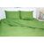 Підковдра MirSon Бязь Premium 18-0130 Carolina 175х210 см (2200000953605), зображення 2 Підковдра MirSon Бязь Premium 18-0130 Carolina 175х210 см (2200000953605), зображення 2