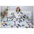 Пододеяльник MirSon Бязь Premium 18-503 Vivian 175х210 см (2200001133464), изображение 5 Пододеяльник MirSon Бязь Premium 18-503 Vivian 175х210 см (2200001133464), изображение 5