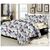 Пододеяльник MirSon Бязь Premium 18-503 Vivian 175х210 см (2200001133464) Пододеяльник MirSon Бязь Premium 18-503 Vivian 175х210 см (2200001133464)