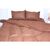 Пододеяльник MirSon Бязь Premium 19-1217 Chocolate Perla 200х220 см (2200000953698), изображение 3 Пододеяльник MirSon Бязь Premium 19-1217 Chocolate Perla 200х220 см (2200000953698), изображение 3