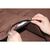 Пододеяльник MirSon Бязь Premium 19-1217 Chocolate Perla 200х220 см (2200000953698), изображение 6 Пододеяльник MirSon Бязь Premium 19-1217 Chocolate Perla 200х220 см (2200000953698), изображение 6