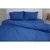 Пододеяльник MirSon Бязь Premium 19-4150 Ofelia 160х220 см (2200000953568), изображение 4 Пододеяльник MirSon Бязь Premium 19-4150 Ofelia 160х220 см (2200000953568), изображение 4